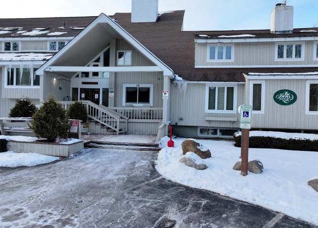 Property at 46 Packards Rd Unit 101- Week 24, Waterville Valley, NH 03215, 2 beds, 2 baths