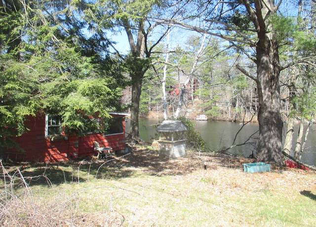 Property at 14 Hunt Rd, Windham, NH 03087, 1 bed, 1 bath