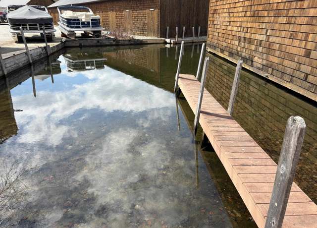 Property at River St Unit 99A, Ashland, NH 03217