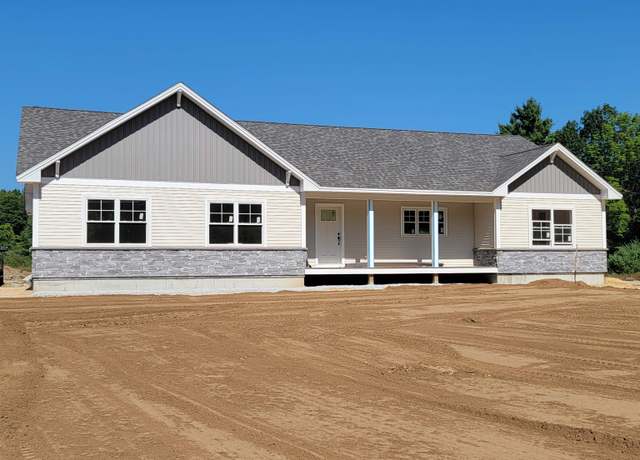 Property at 5-10-1 N River Rd, Epping, NH 03042, 3 beds, 2.5 baths