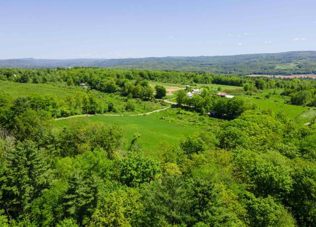 Property at 00 Pine Banks Rd, Putney, VT 05346