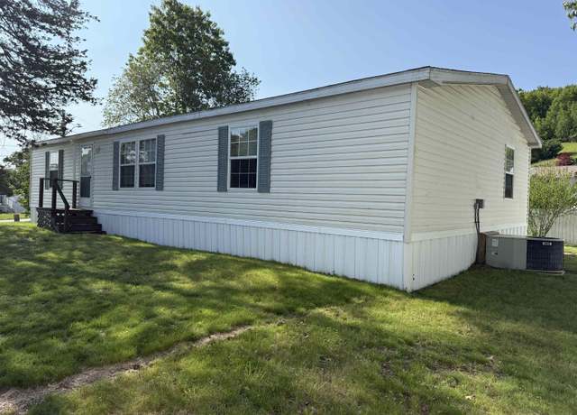 Property at 46 Boa Ln, Seabrook, NH 03874, 3 beds, 2 baths