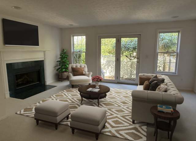 Property at 7 St Andrews Dr, Bedford, NH 03110, 2 beds, 2 baths