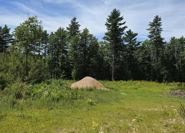 Property at 1 Sunni Ln #1, Concord, NH 03302