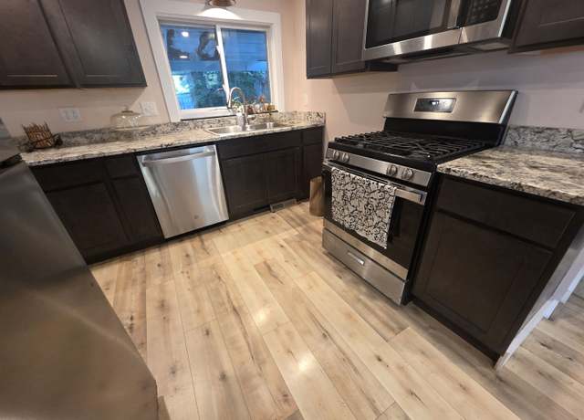 Property at 1272 Route 12s, Northfield, VT 05663, 2 beds, 2.5 baths