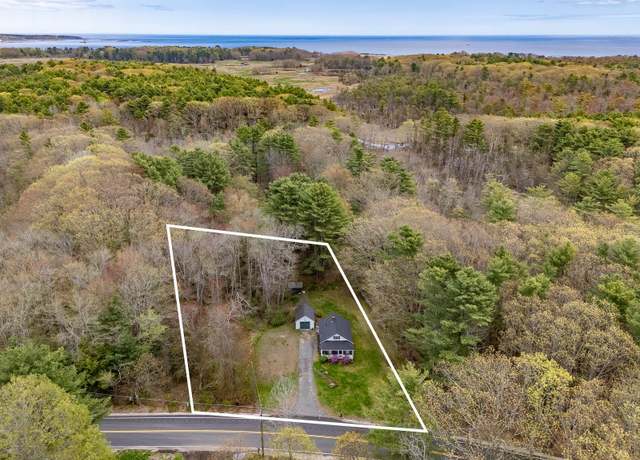 Property at 100 Brackett Rd, Rye, NH 03870, 1 bed, 1 bath