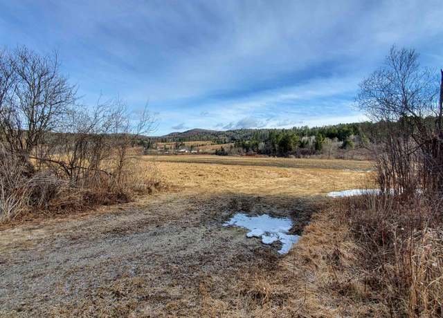 Property at 0 Old Concord Rd, Concord, VT 05824