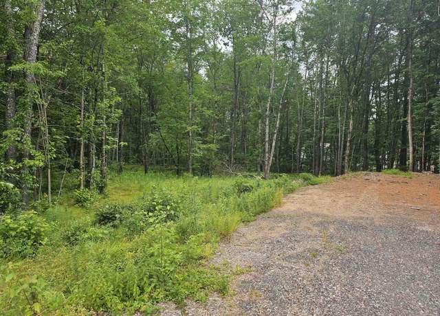 Property at 345 Route 13, Brookline, NH 03033