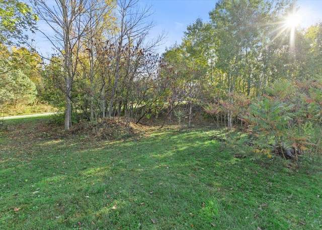 Property at 26 Asa's Way, Bennington, VT 05257