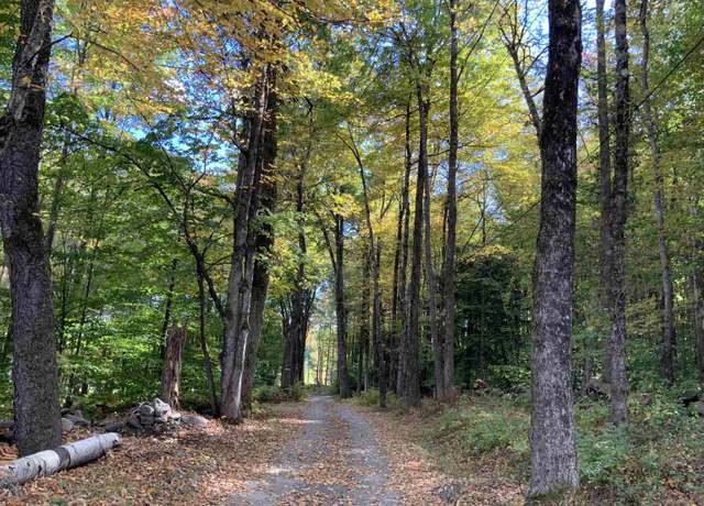 Property at 0 Allyn Rd, Putney, VT 05346