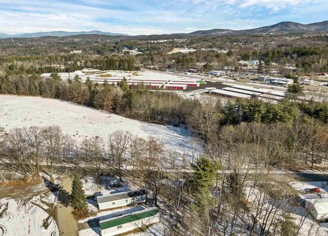 Property at 70 Bishop Rd Unit 205-047-001, Belmont, NH 03220