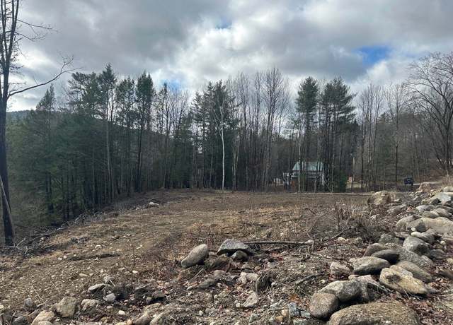 Property at 0 Old Swanzey Rd #23, Winchester, NH 03470