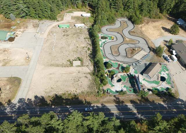 Property at 1785 White Mountain Hwy, Tamworth, NH 03886