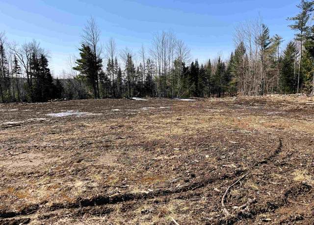 Property at 0 Blodgett Rd, Lowell, VT 05847