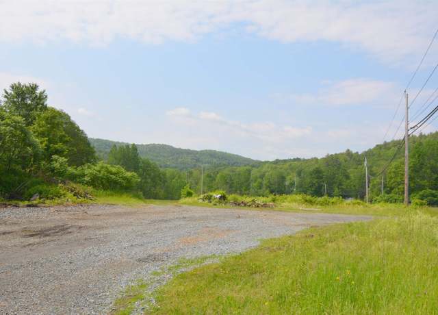 Property at 510 Dartmouth College Hwy, Lebanon, NH 03766
