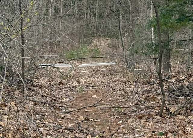 Property at 0 Deer Run, Milton, VT 05468