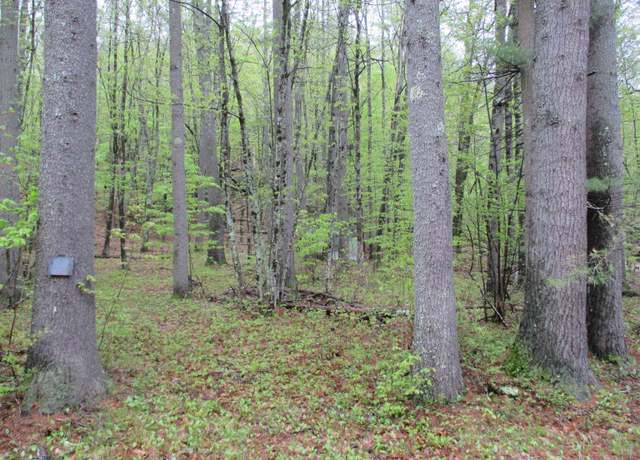 Property at 72 Brewster Rd, Barrington, NH 03825