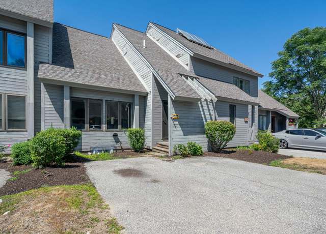Property at 5 Tsienneto Rd #146, Derry, NH 03038, 2 beds, 1.5 baths
