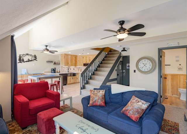 Property at 133 E Mountain Rd Unit 3D8, Killington, VT 05751, 2 beds, 2 baths
