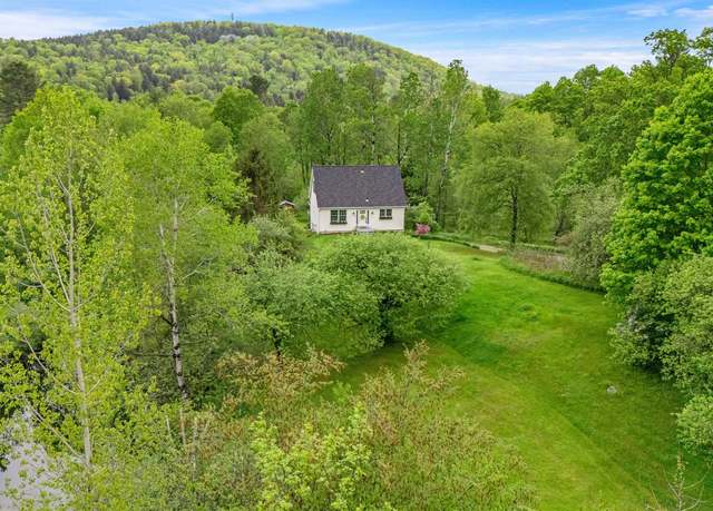 Property at 312 Browns Trce, Jericho, VT 05465, 3 beds, 2.5 baths