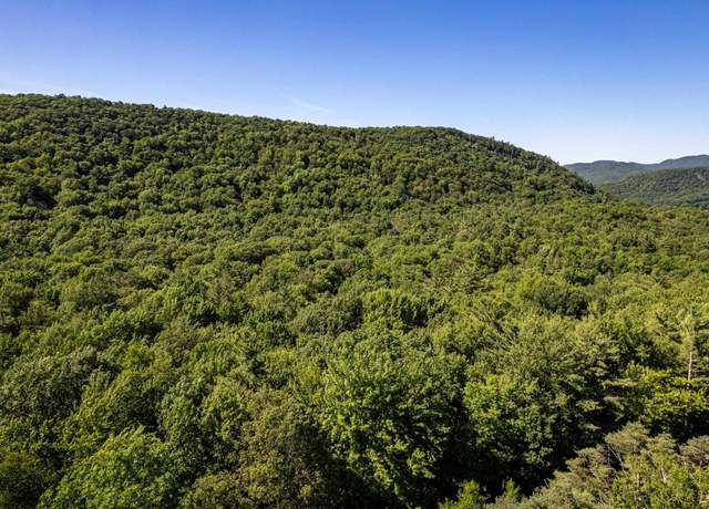 Property at 150 Garron Rd, Middletown Springs, VT 05757