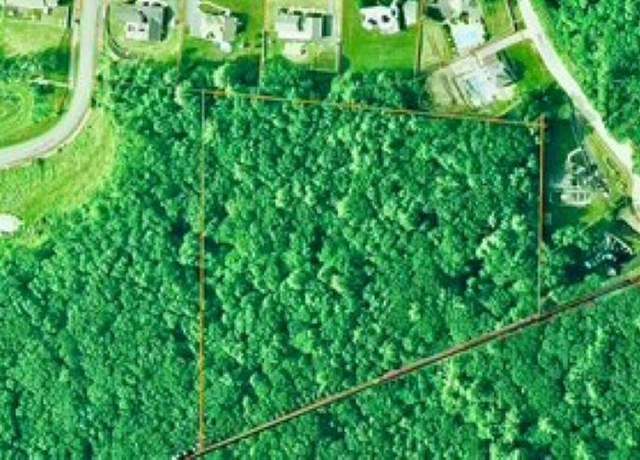 Property at 0 Nugget Hill Rd #9273, Salem, NH 03079