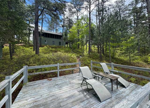 Property at 70 N Broadbay Rd, Freedom, NH 03836, 3 beds, 1.5 baths