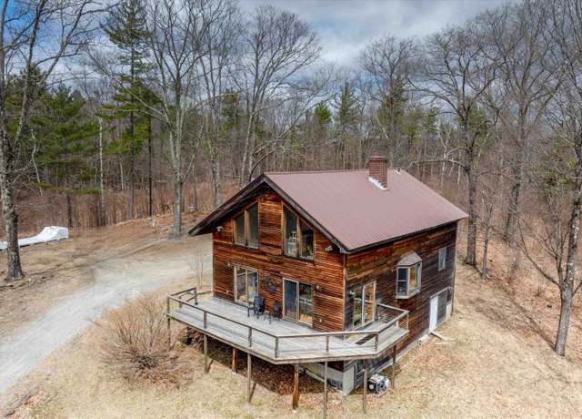 Property at 290 Roel Rd, Dummerston, VT 05301, 2 beds, 2.5 baths