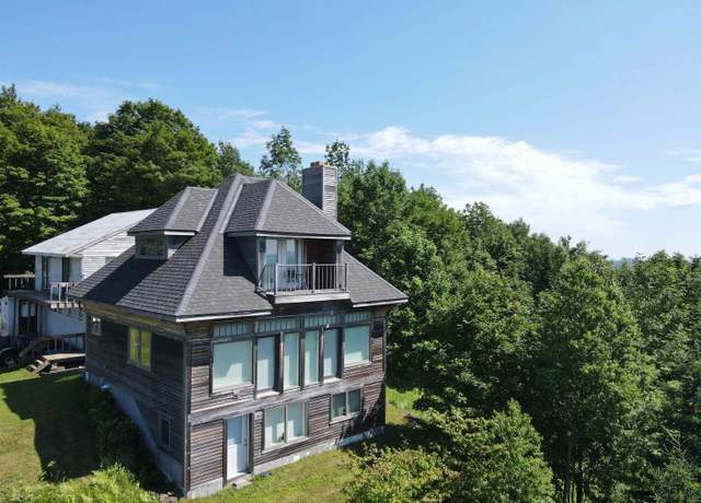 Property at 968 Centebar Rd, Albany, VT 05845, 2 beds, 2.5 baths