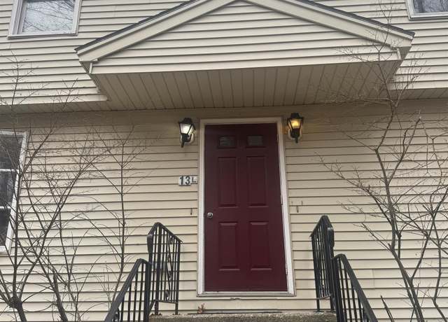 Property at 13R Al St, Derry, NH 03038, 3 beds, 1.5 baths