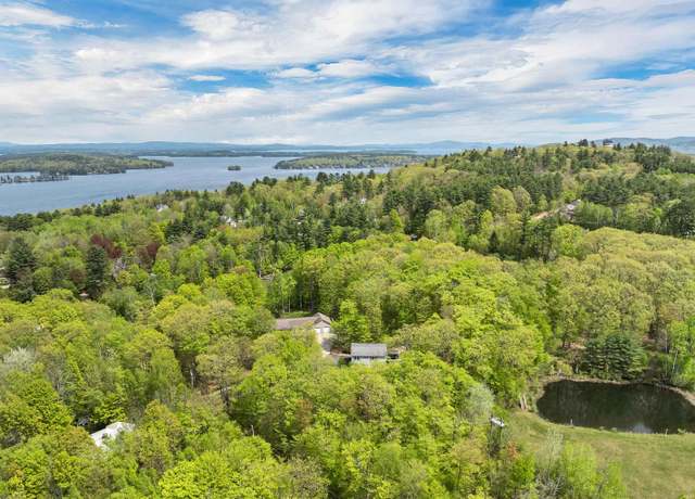 Property at 49 Hayes Rd, Laconia, NH 03246, 3 beds, 1.5 baths