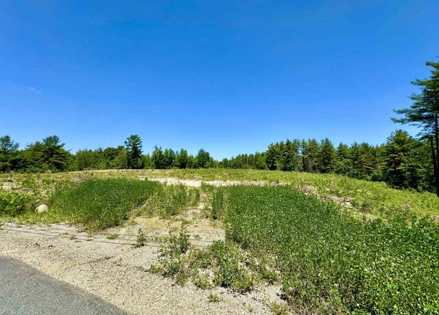 Property at 0 River View Rd #016000, Newport, NH 03773