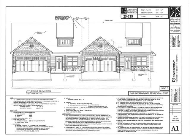 Property at 27 Gypsum Ln #27, Chester, NH 03036, 2 beds, 2.5 baths