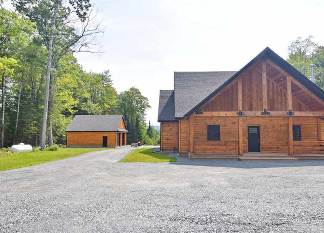 Property at 00 Serenity Ln, Lisbon, NH 03585, 3 beds, 2.5 baths