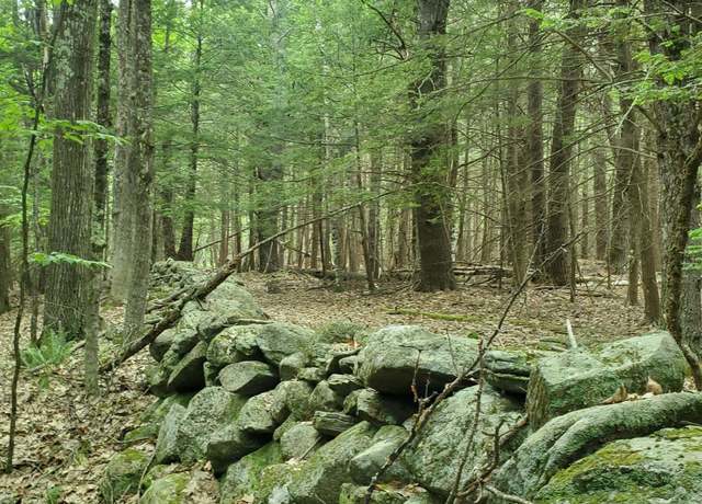 Property at 00 Monadnock Hwy, Swanzey, NH 03446