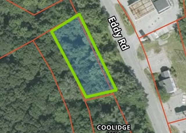 Property at 00 Adeline St #0033, Manchester, NH 03102