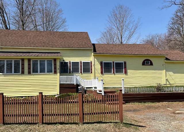 Property at 2 Taft Rd, Swanzey, NH 03446, 3 beds, 1 bath