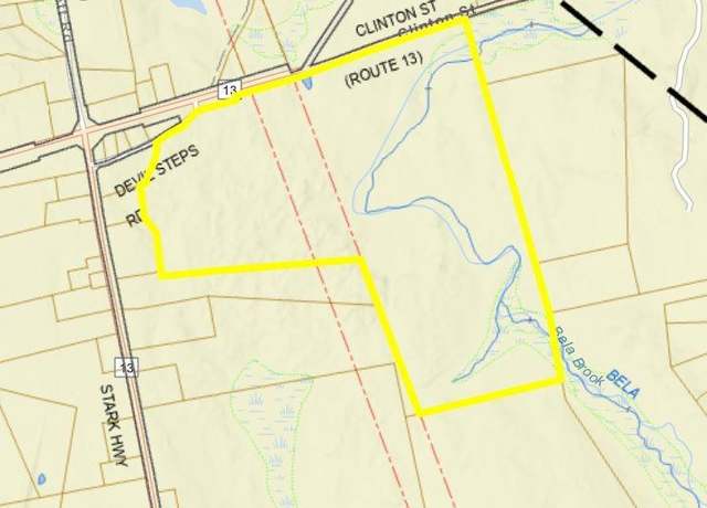 Property at I3-03-Clinton St #05, Dunbarton, NH 03046