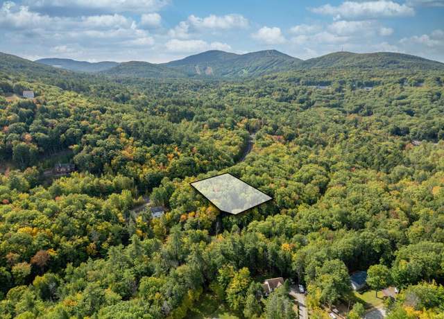 Property at 235 Cumberland Rd, Gilford, NH 03249