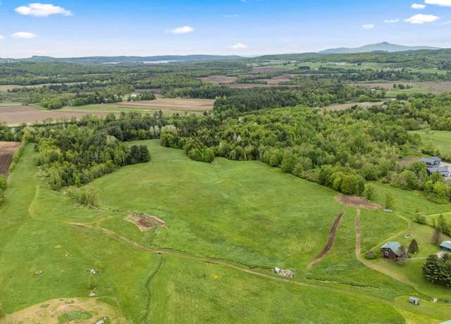 Property at tbd East Sheldon Rd, Sheldon, VT 05483
