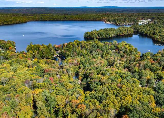 Property at 16 King Arthur Dr, Farmington, NH 03835