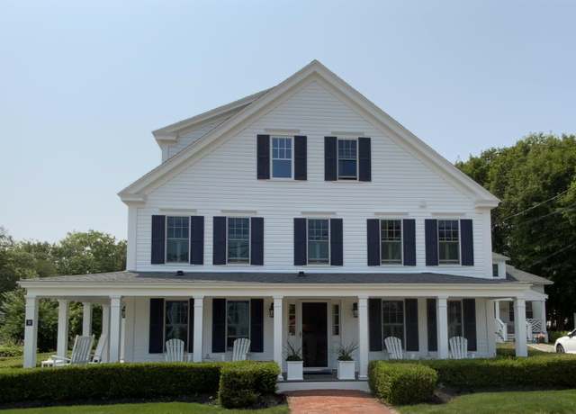 Property at 32 Cable Rd #1, Rye, NH 03870, 2 beds, 2.5 baths