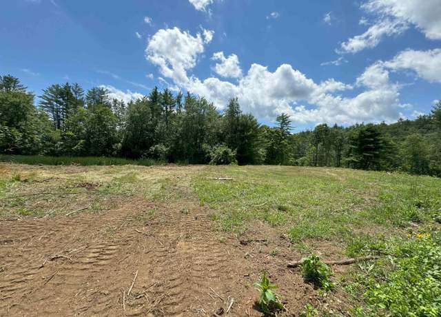 Property at TBD Route 140, Gilmanton, NH 03237