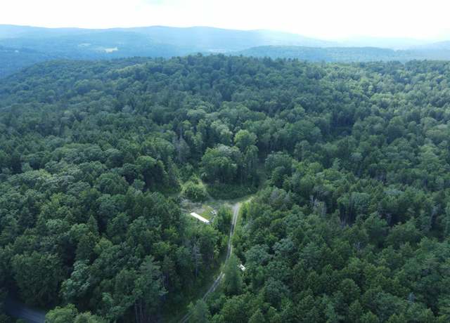 Property at 0 Spencer Hollow Rd, Springfield, VT 05156