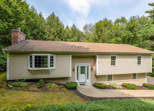 Property at 15 Sprucewood Dr, Gilford, NH 03249, 3 beds, 2 baths