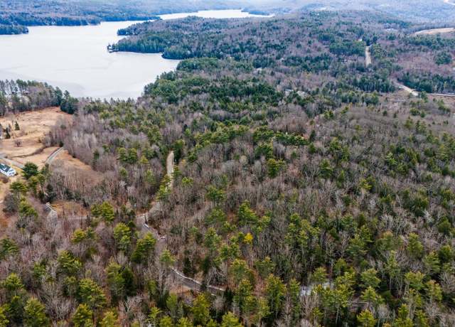 Property at 0 Rolling Rock Rd #00, Sunapee, NH 03782