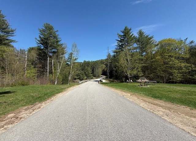 Property at Lot 2 Covered Bridge Rd #49, Thornton, NH 03285