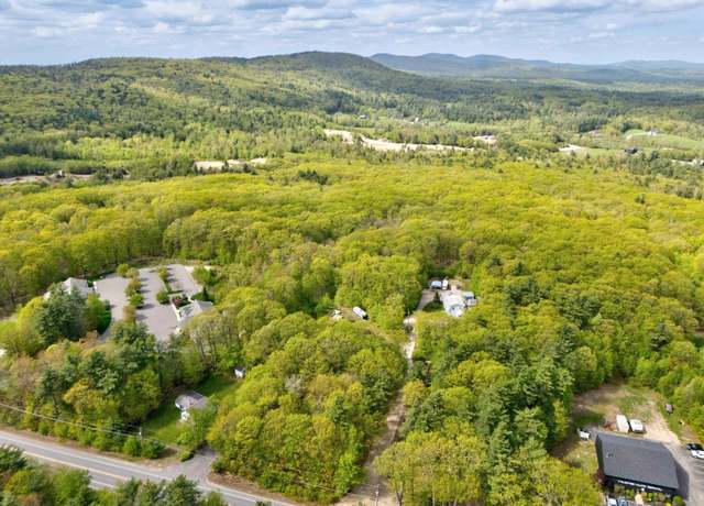 Property at 811 Turnpike Rd, New Ipswich, NH 03071