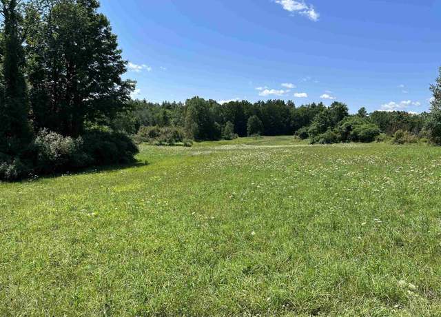 Property at 0 Hanover St #1, Claremont, NH 03743