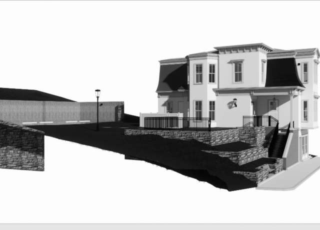 Property at 25 High St, Somersworth, NH 03878